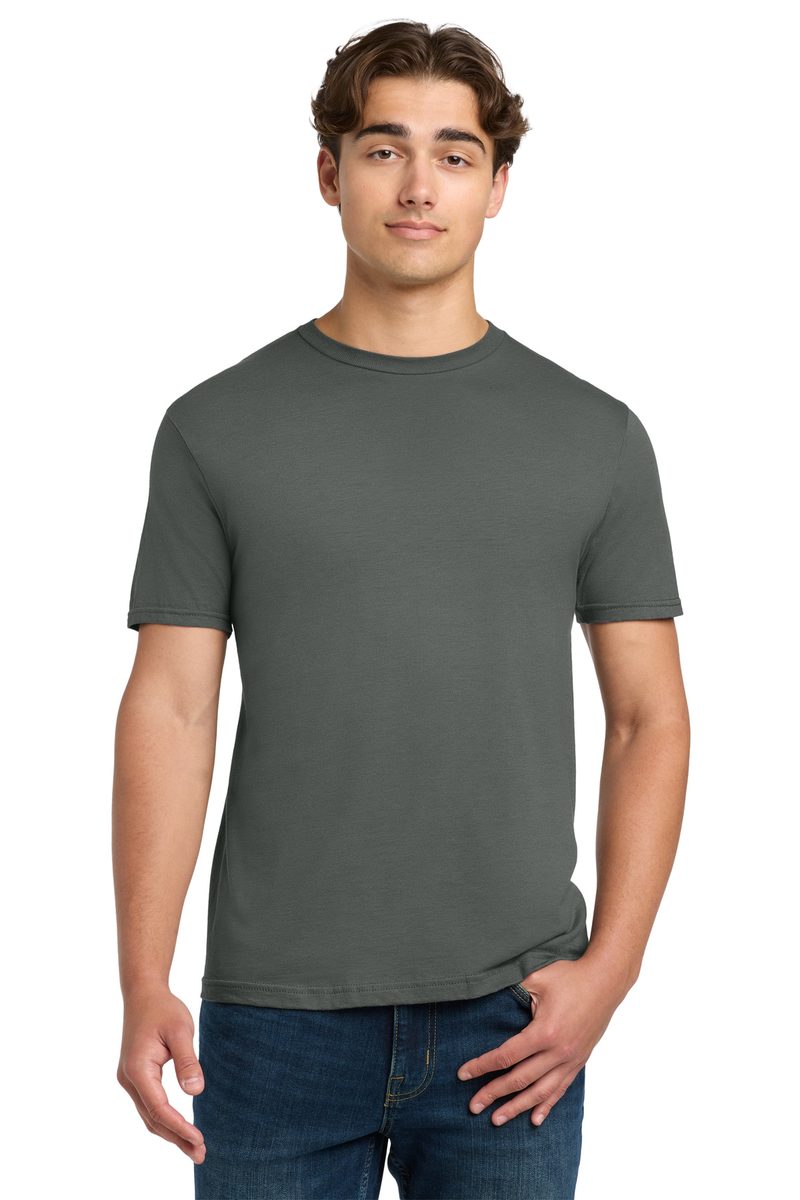 Gildan 64000 - Unisex Softstyle® T-Shirt Gildan
