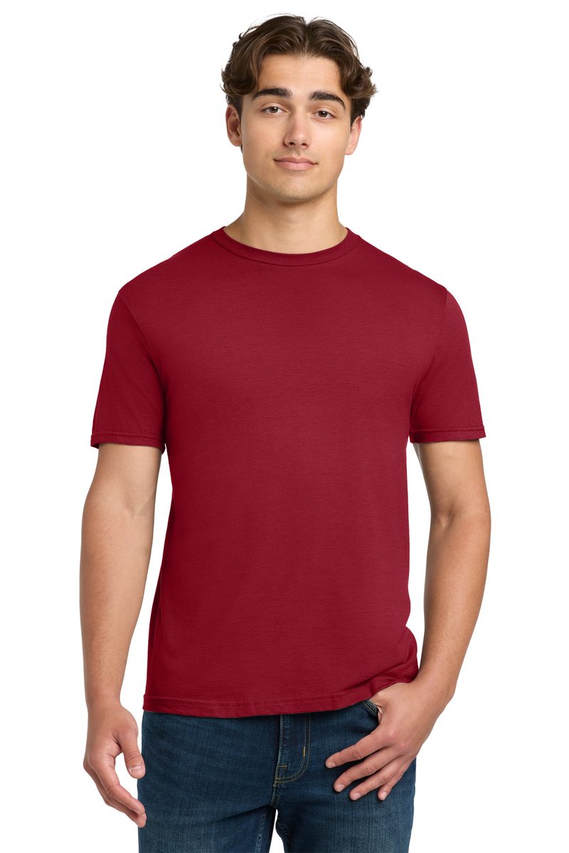 Gildan 64000 - Unisex Softstyle® T-Shirt Gildan
