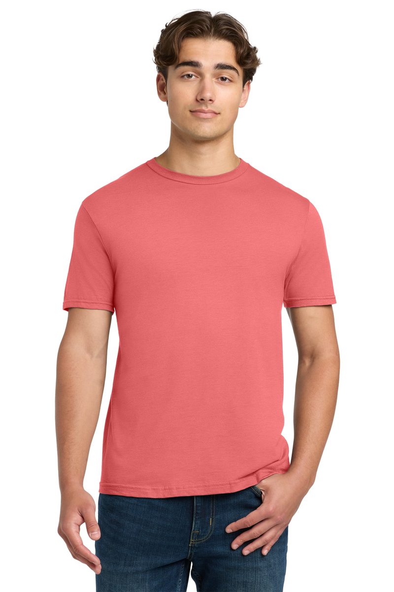 Gildan 64000 - Unisex Softstyle® T-Shirt Gildan