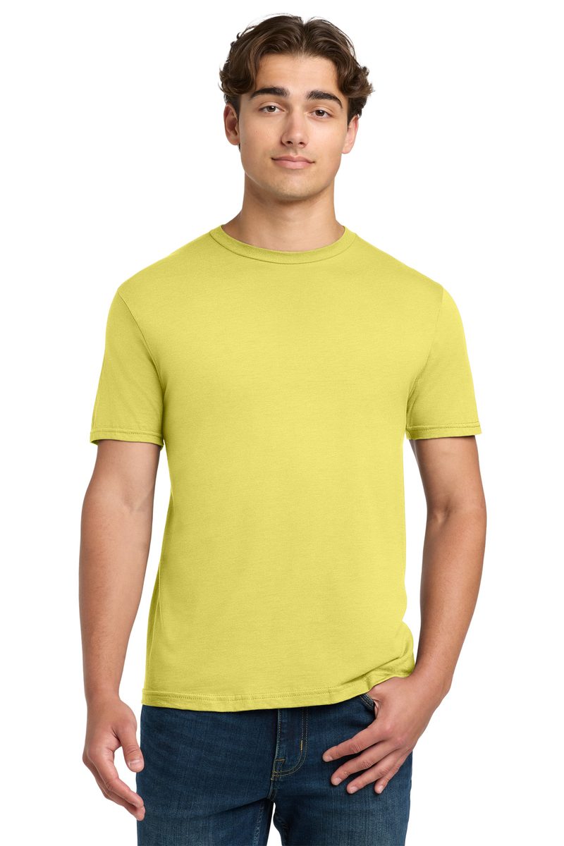 Gildan 64000 - Unisex Softstyle® T-Shirt Gildan