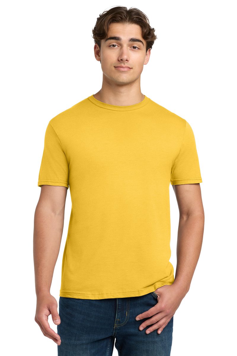 Gildan 64000 - Unisex Softstyle® T-Shirt Gildan