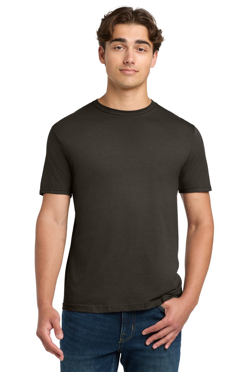 Gildan 64000 - Unisex Softstyle® T-Shirt Gildan