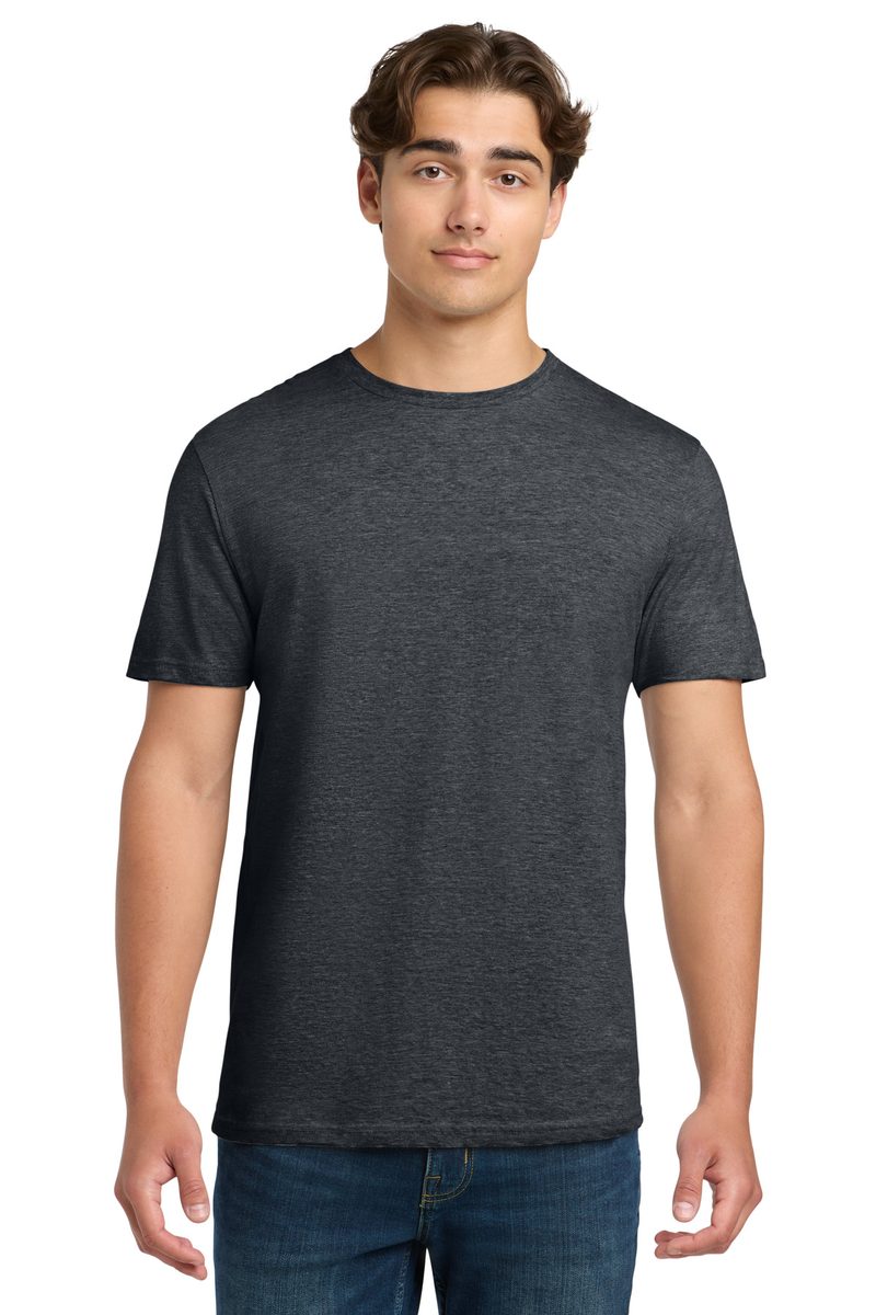 Gildan 64000 - Unisex Softstyle® T-Shirt Gildan