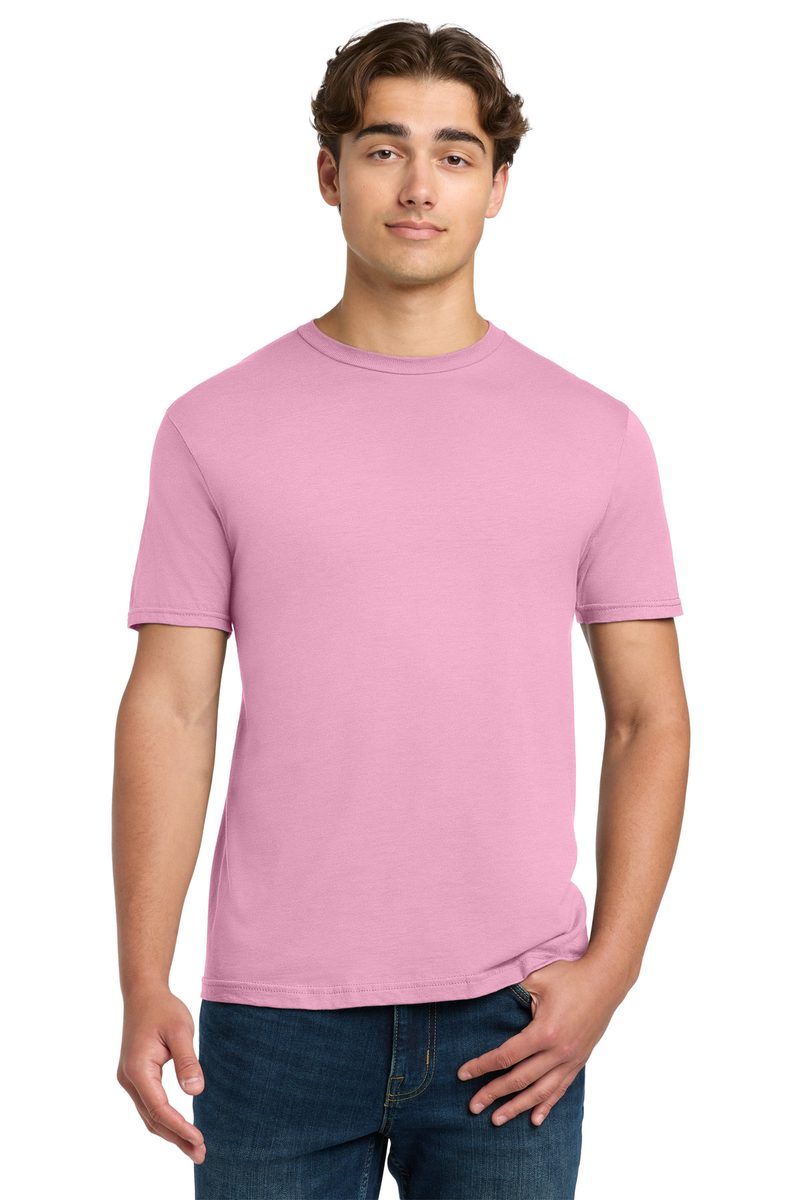 Gildan 64000 - Unisex Softstyle® T-Shirt Gildan