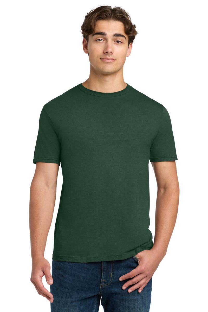 Gildan 64000 - Unisex Softstyle® T-Shirt Gildan