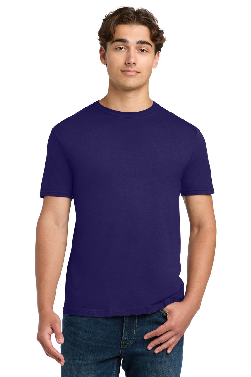 Gildan 64000 - Unisex Softstyle® T-Shirt Gildan