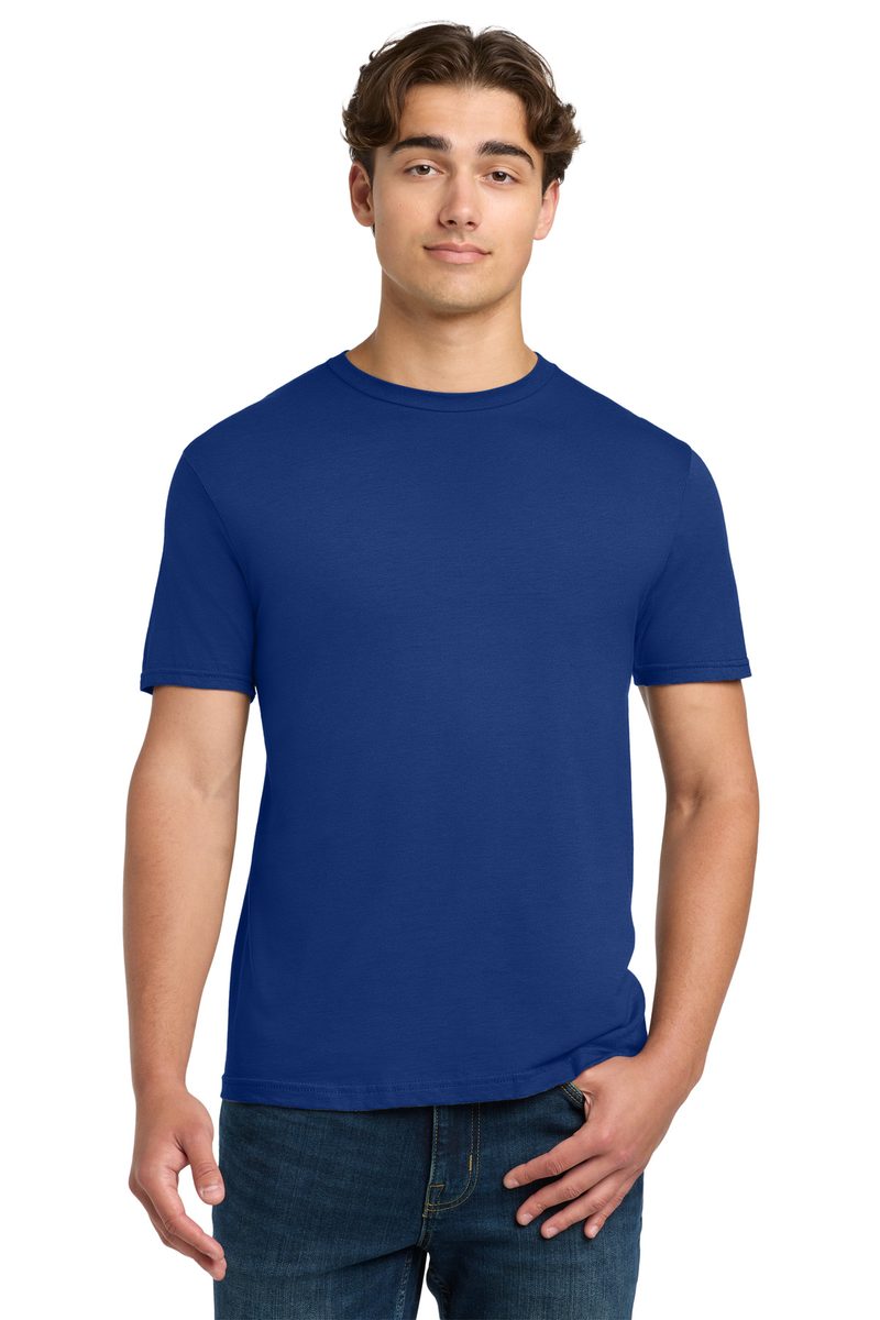 Gildan 64000 - Unisex Softstyle® T-Shirt Gildan
