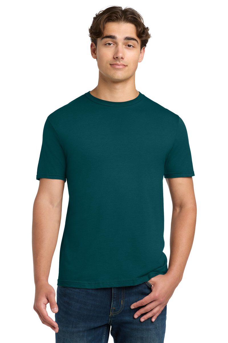 Gildan 64000 - Unisex Softstyle® T-Shirt Gildan