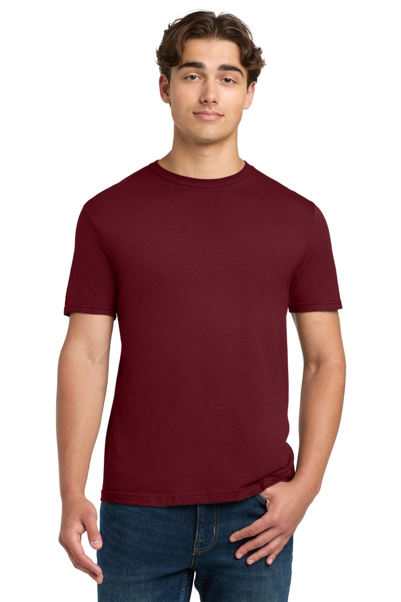 Gildan 64000 - Unisex Softstyle® T-Shirt Gildan