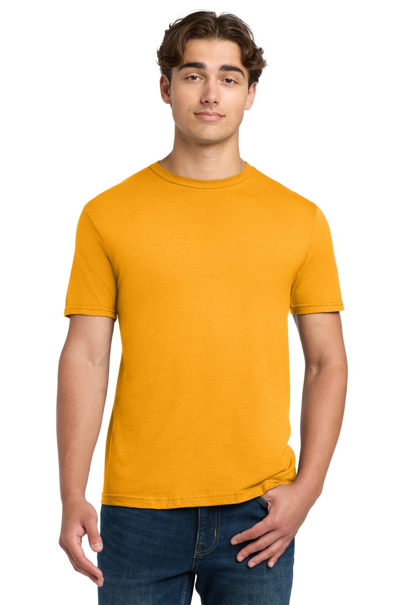 Gildan 64000 - Unisex Softstyle® T-Shirt Gildan
