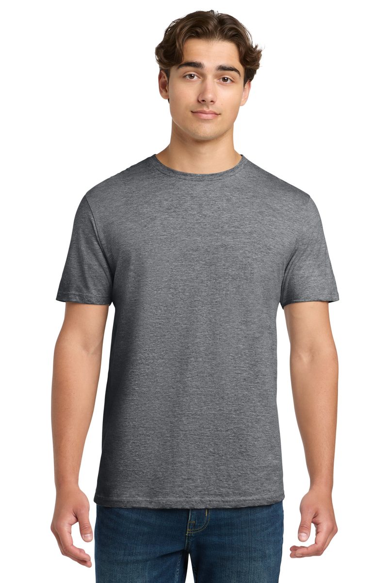 Gildan 64000 - Unisex Softstyle® T-Shirt Gildan