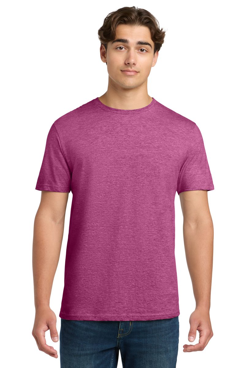 Gildan 64000 - Unisex Softstyle® T-Shirt Gildan