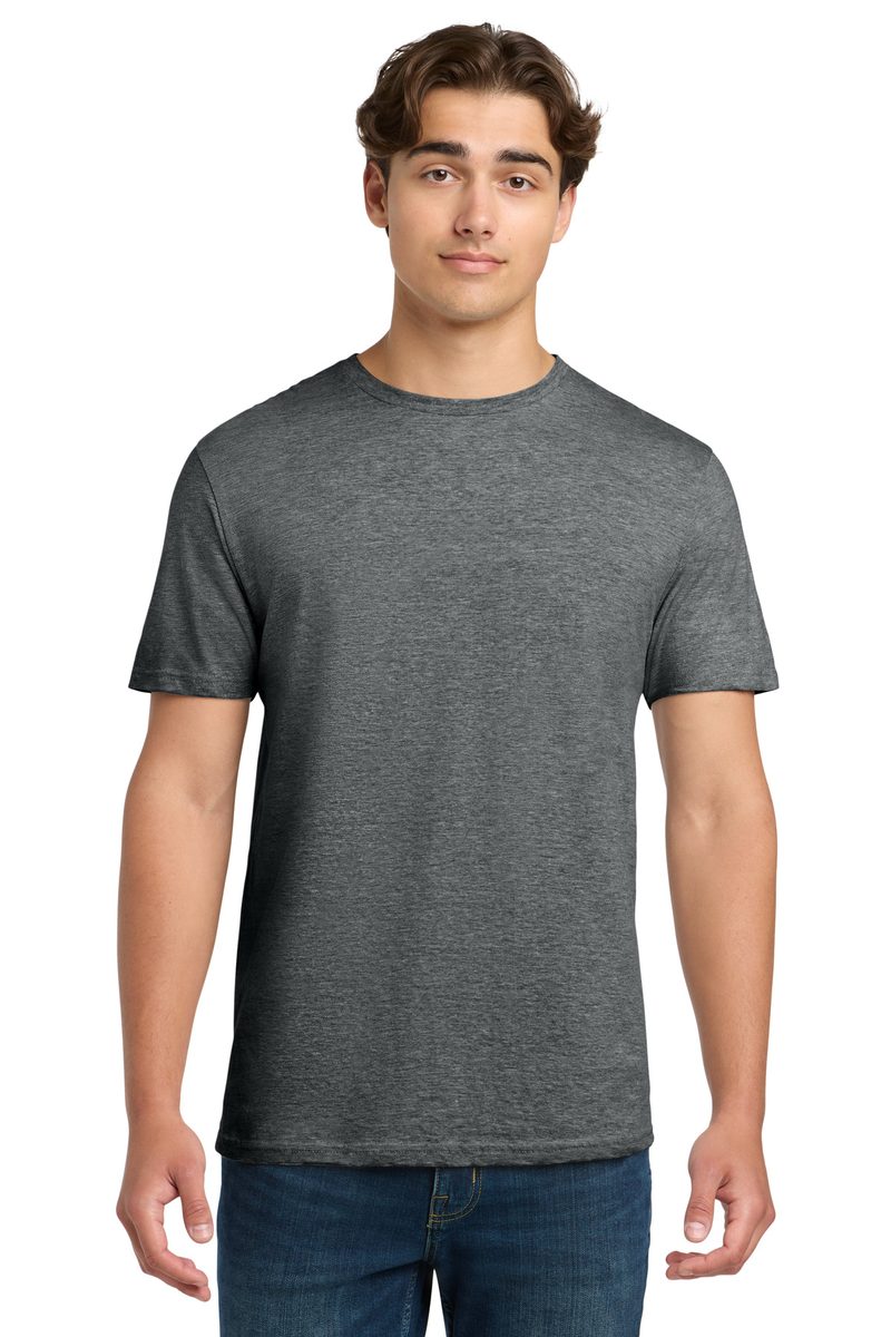 Gildan 64000 - Unisex Softstyle® T-Shirt Gildan