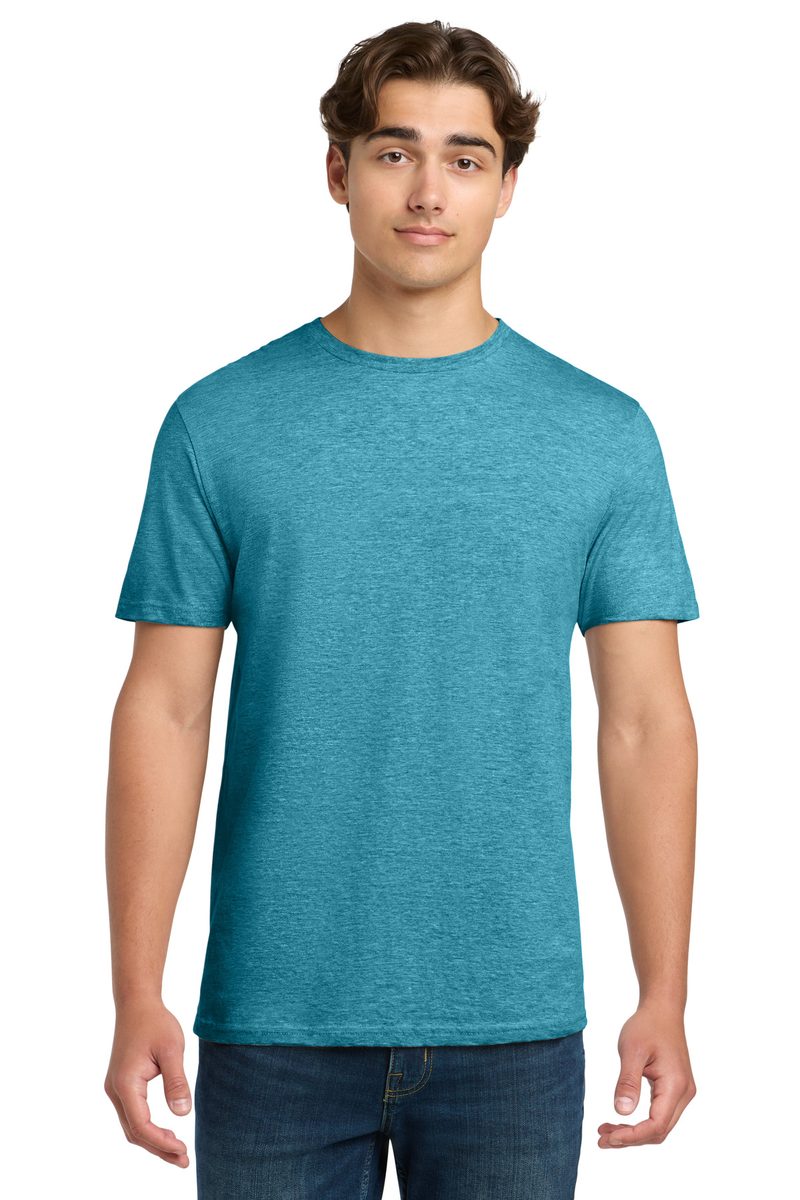 Gildan 64000 - Unisex Softstyle® T-Shirt Gildan