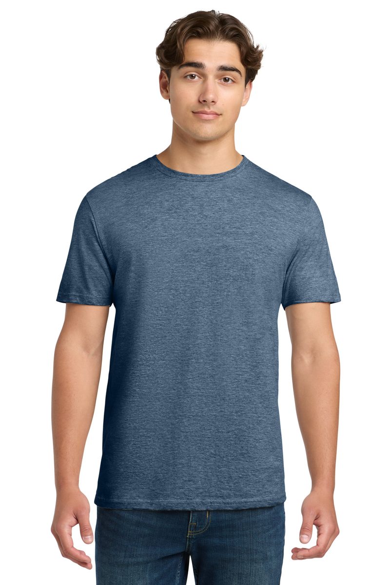 Gildan 64000 - Unisex Softstyle® T-Shirt Gildan