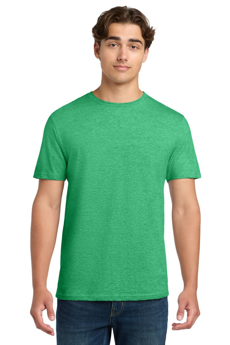 Gildan 64000 - Unisex Softstyle® T-Shirt Gildan