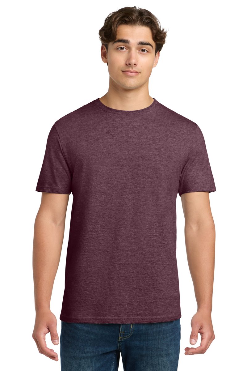 Gildan 64000 - Unisex Softstyle® T-Shirt Gildan