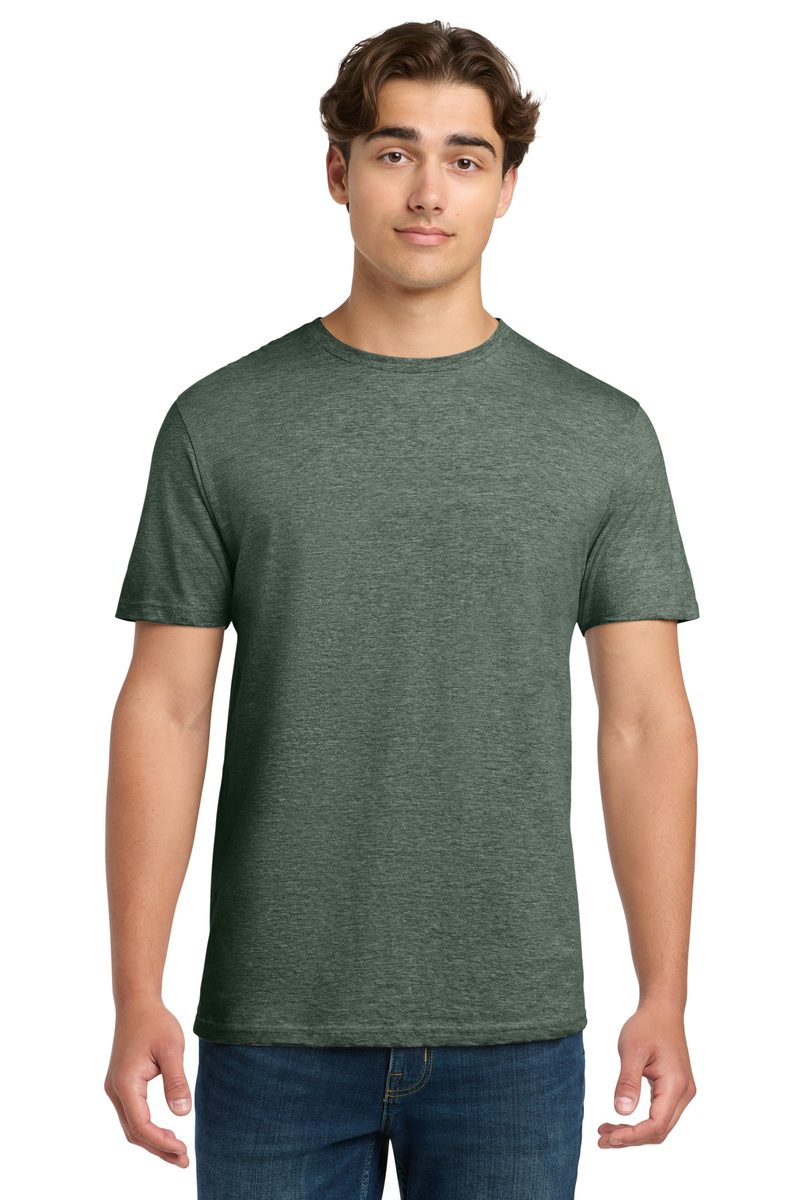 Gildan 64000 - Unisex Softstyle® T-Shirt Gildan