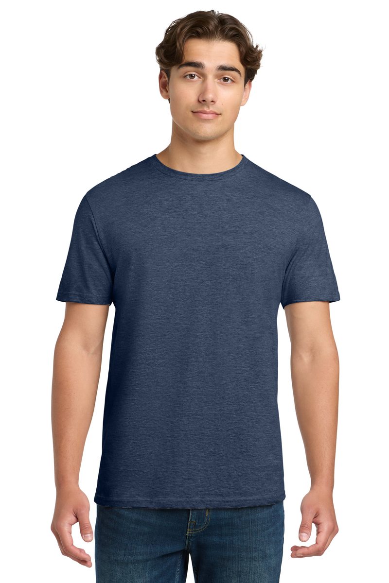 Gildan 64000 - Unisex Softstyle® T-Shirt Gildan