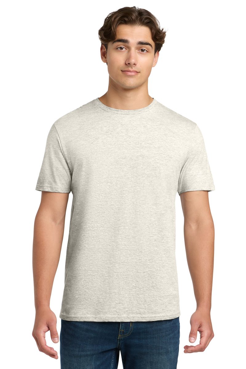 Gildan 64000 - Unisex Softstyle® T-Shirt Gildan
