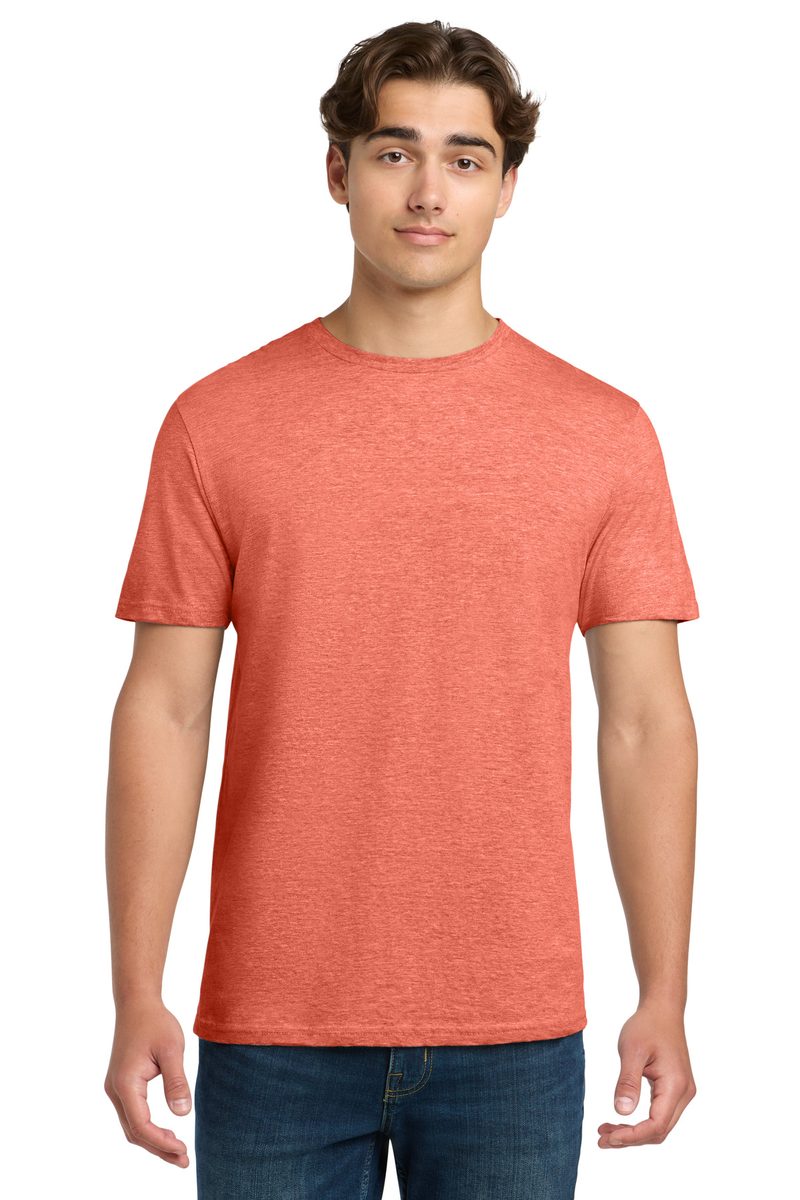 Gildan 64000 - Unisex Softstyle® T-Shirt Gildan