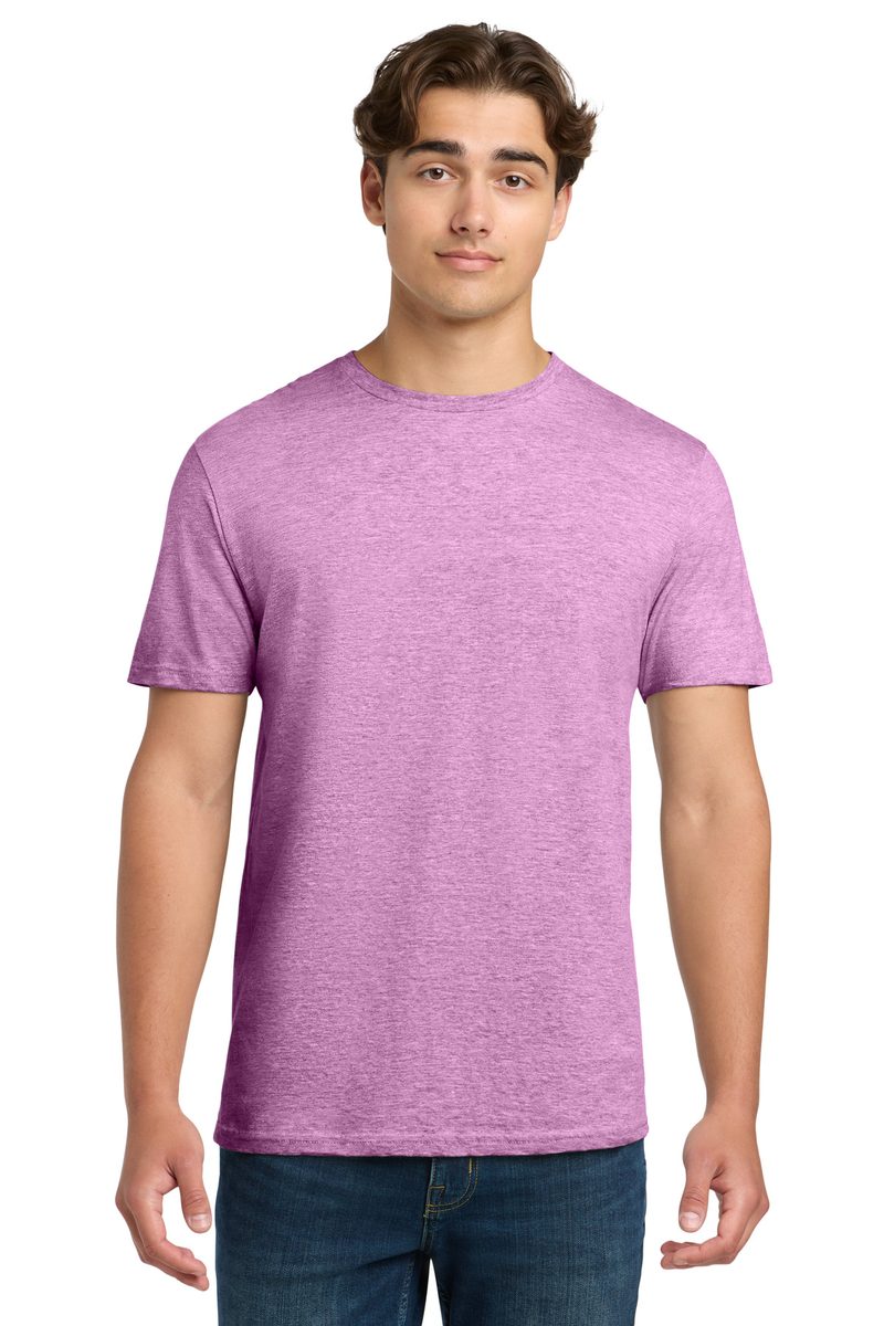 Gildan 64000 - Unisex Softstyle® T-Shirt Gildan