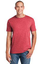 Gildan 64000 - Unisex Softstyle® T-Shirt Gildan