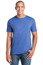 Gildan 64000 - Unisex Softstyle® T-Shirt Gildan