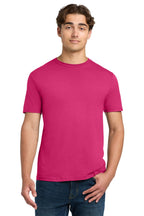 Gildan 64000 - Unisex Softstyle® T-Shirt Gildan