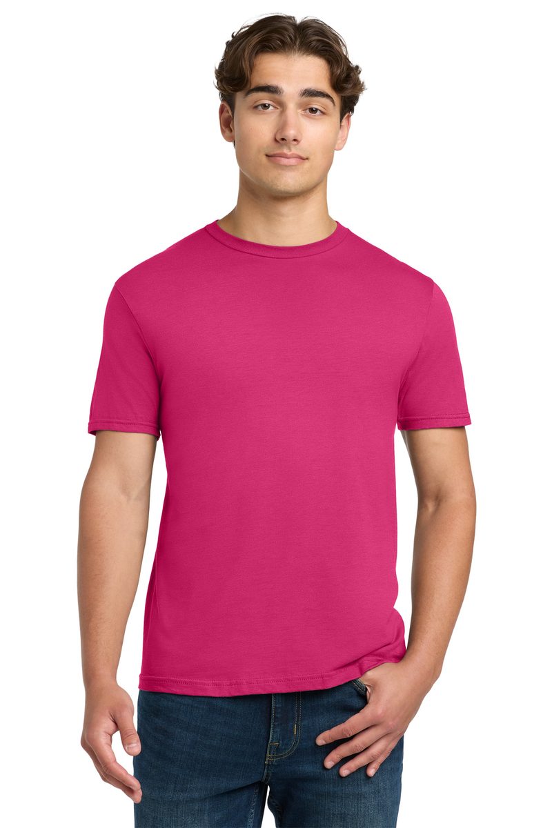Gildan 64000 - Unisex Softstyle® T-Shirt Gildan