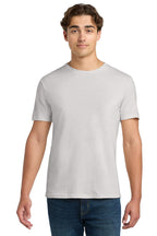 Gildan 64000 - Unisex Softstyle® T-Shirt Gildan