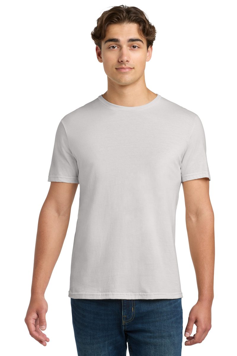 Gildan 64000 - Unisex Softstyle® T-Shirt Gildan
