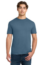Gildan 64000 - Unisex Softstyle® T-Shirt Gildan