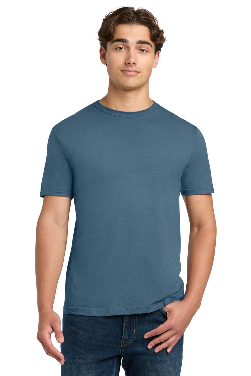 Gildan 64000 - Unisex Softstyle® T-Shirt Gildan