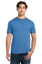 Gildan 64000 - Unisex Softstyle® T-Shirt Gildan