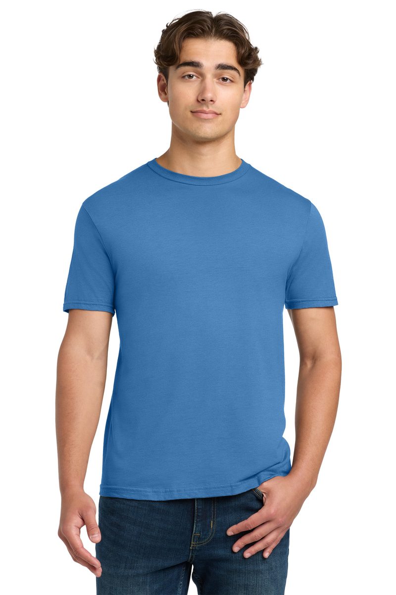 Gildan 64000 - Unisex Softstyle® T-Shirt Gildan