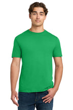 Gildan 64000 - Unisex Softstyle® T-Shirt Gildan