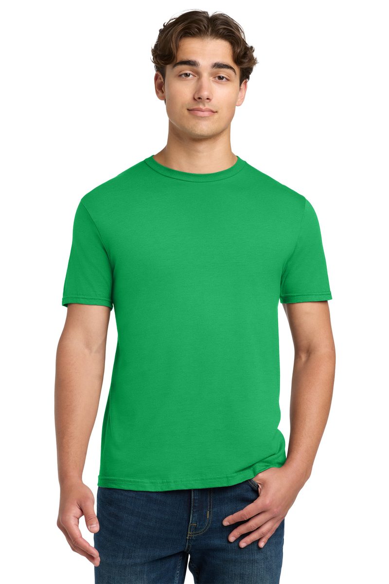 Gildan 64000 - Unisex Softstyle® T-Shirt Gildan