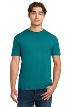 Gildan 64000 - Unisex Softstyle® T-Shirt Gildan