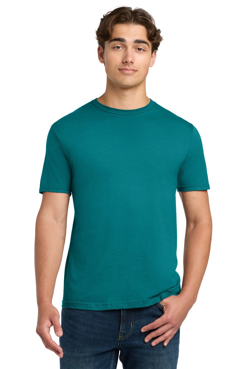 Gildan 64000 - Unisex Softstyle® T-Shirt Gildan
