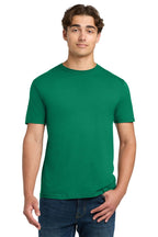 Gildan 64000 - Unisex Softstyle® T-Shirt Gildan
