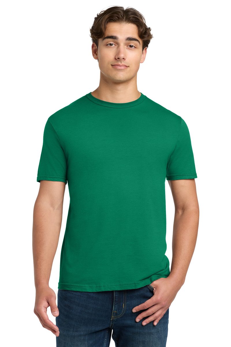Gildan 64000 - Unisex Softstyle® T-Shirt Gildan
