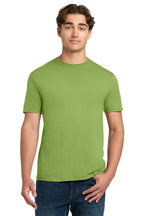 Gildan 64000 - Unisex Softstyle® T-Shirt Gildan