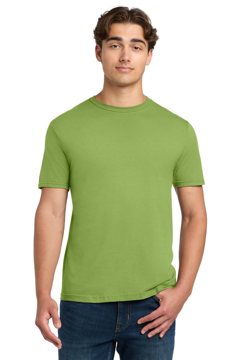 Gildan 64000 - Unisex Softstyle® T-Shirt Gildan