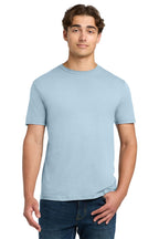 Gildan 64000 - Unisex Softstyle® T-Shirt Gildan