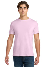 Gildan 64000 - Unisex Softstyle® T-Shirt Gildan