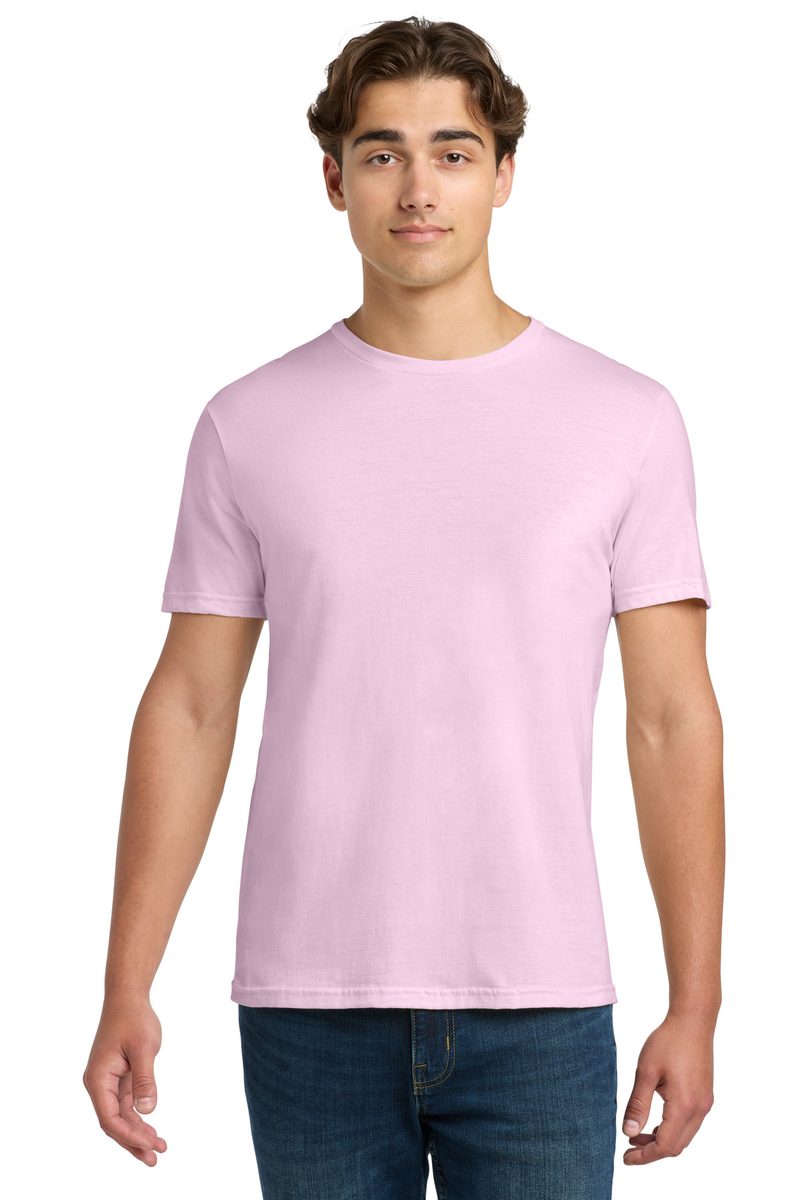 Gildan 64000 - Unisex Softstyle® T-Shirt Gildan