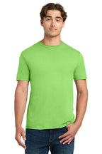 Gildan 64000 - Unisex Softstyle® T-Shirt Gildan