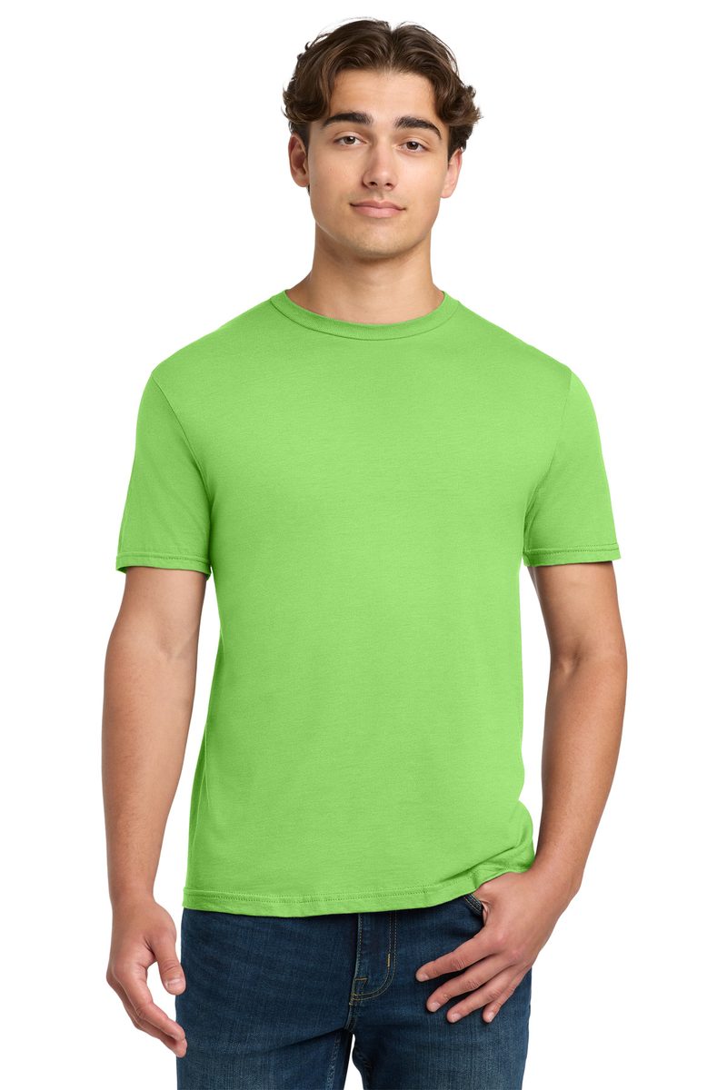 Gildan 64000 - Unisex Softstyle® T-Shirt Gildan