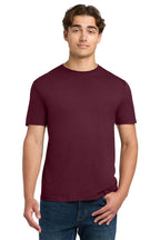 Gildan 64000 - Unisex Softstyle® T-Shirt Gildan